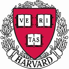 Matteo Lunelli invitato a parlare ad Harvard di Ferrari e delle eccellenze del made in Italy