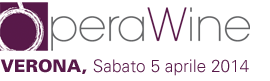 Le Cantine Ferrari per la terza volta consecutiva tra le ?Magnifiche 100? di OperaWine a Verona