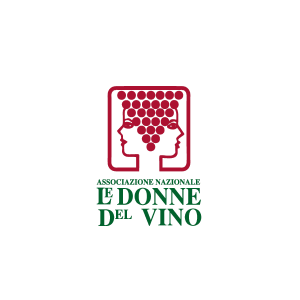 DOC – Denominazione di Origine Cinematografica al Castello del Buonconsiglio di Trento