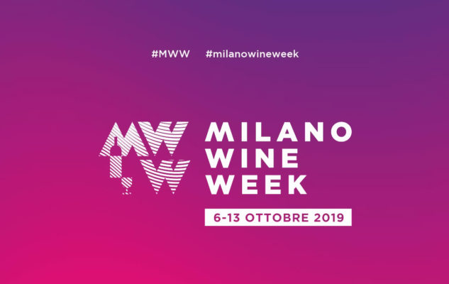 Il Gruppo Lunelli protagonista alla Milano Wine Week
