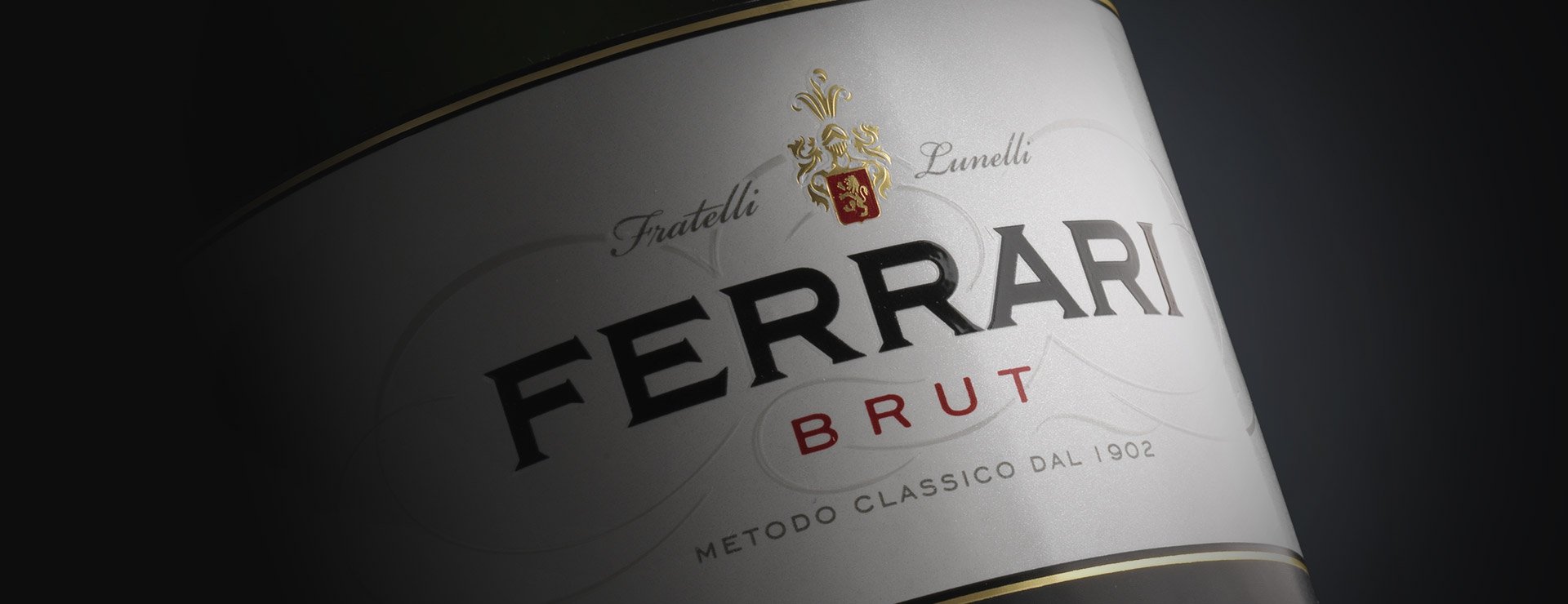 Dicembre solidale per le Cantine Ferrari