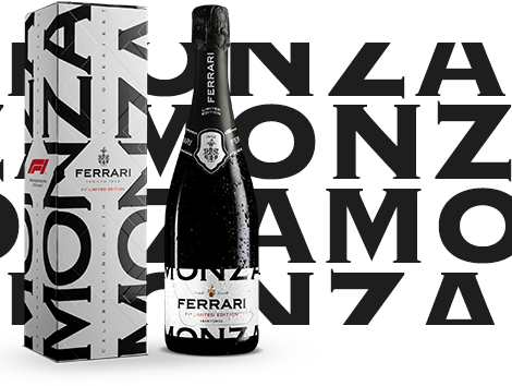 Ferrari F1®Limited Edition