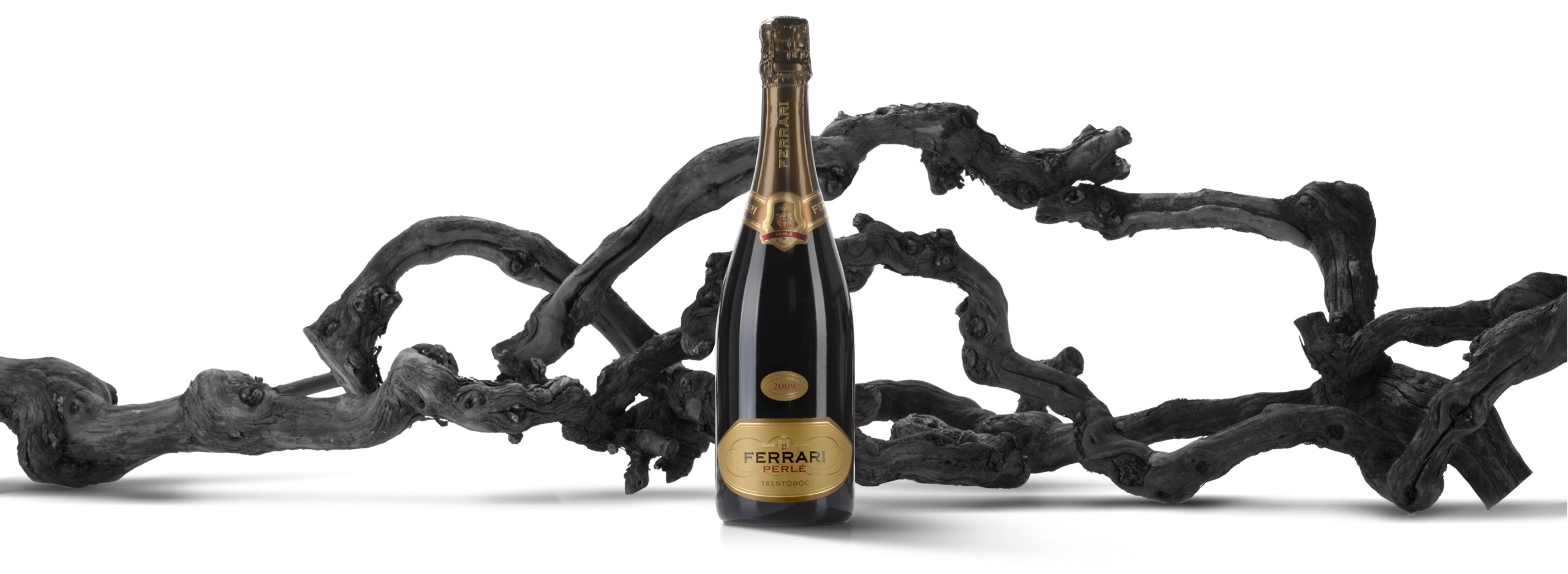 Ferrari celebra il Trentodoc Festival 2025 proponendo 4 esperienze esclusive