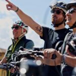 <strong><em>Ferrari Trento e-Bike Green Tour: </em>nasce il ciclo tour tra bollicine, arte e natura</strong>