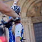 <strong><em>Ferrari Trento e-Bike Green Tour: </em>nasce il ciclo tour tra bollicine, arte e natura</strong>
