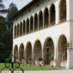 Ferrari celebra il Trentodoc Festival 2025 proponendo 4 esperienze esclusive