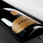 Ferrari celebra il Trentodoc Festival 2025 proponendo 4 esperienze esclusive
