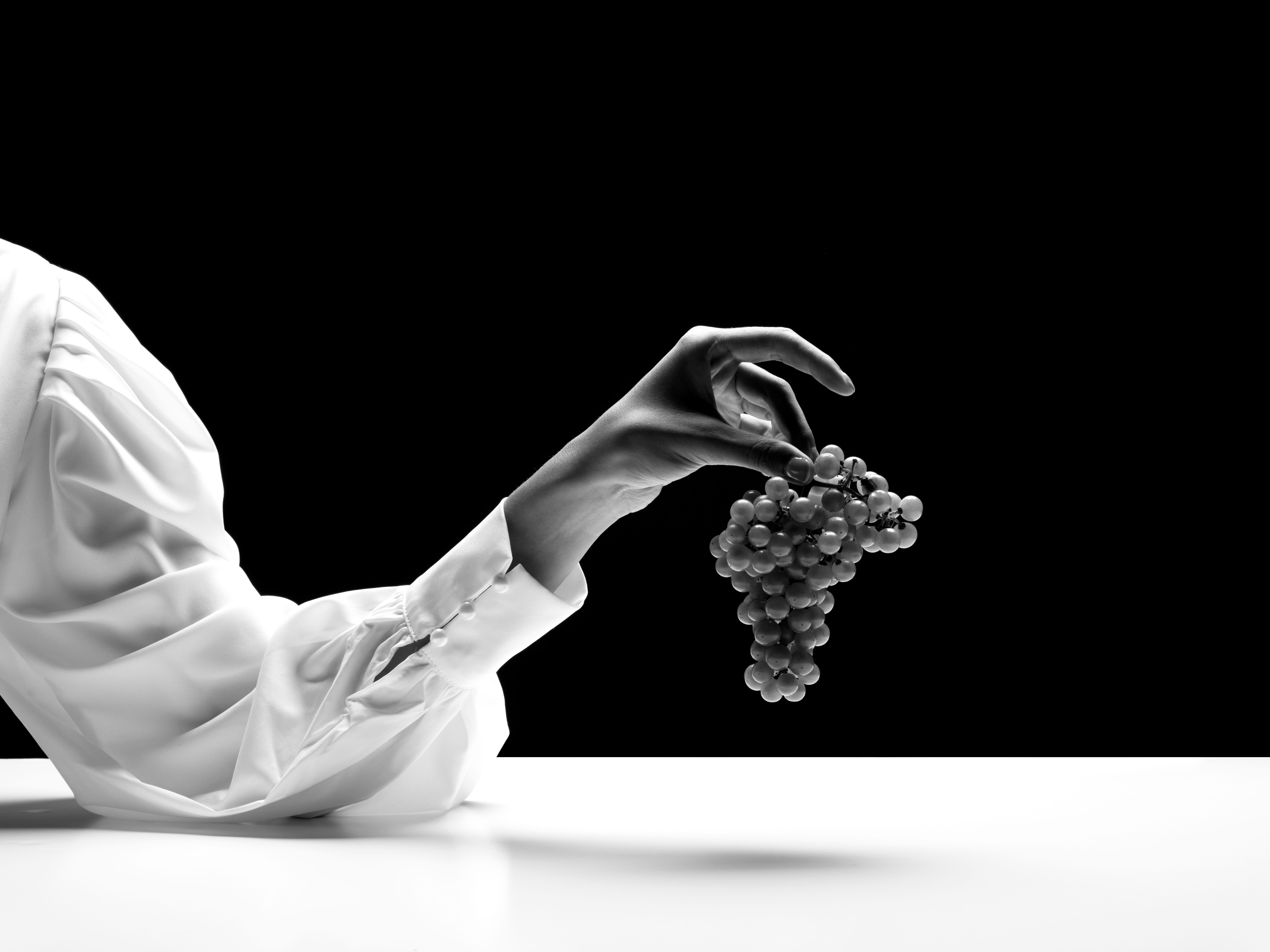 Ferrari celebra il Trentodoc Festival 2025 proponendo 4 esperienze esclusive