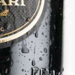 <strong>Ferrari Trento presenta l’annata 2007 del Giulio Ferrari Collezione</strong>