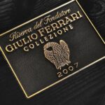 <strong>Ferrari Trento presenta l’annata 2007 del Giulio Ferrari Collezione</strong>