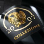 <strong>Ferrari Trento presenta l’annata 2007 del Giulio Ferrari Collezione</strong>