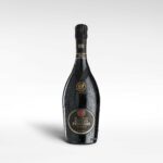 <strong>Ferrari Trento presenta l’annata 2007 del Giulio Ferrari Collezione</strong>