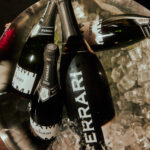 Ferrari Trento ha celebrato l’apertura di Eataly West Palm Beach