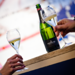 <strong>Ferrari Trento #ToTheMaximum alla 3Tre di Madonna di Campiglio</strong>