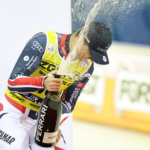 <strong>Ferrari Trento #ToTheMaximum alla 3Tre di Madonna di Campiglio</strong>