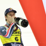 <strong>Ferrari Trento #ToTheMaximum alla 3Tre di Madonna di Campiglio</strong>