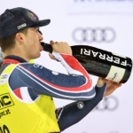 <strong>Ferrari Trento #ToTheMaximum alla 3Tre di Madonna di Campiglio</strong>