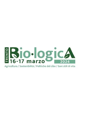 Ferrari Trento partecipa a Trento bio.logicA 2024, nuovo appuntamento dedicato ad agricoltura, sostenibilità e sani stili di vita