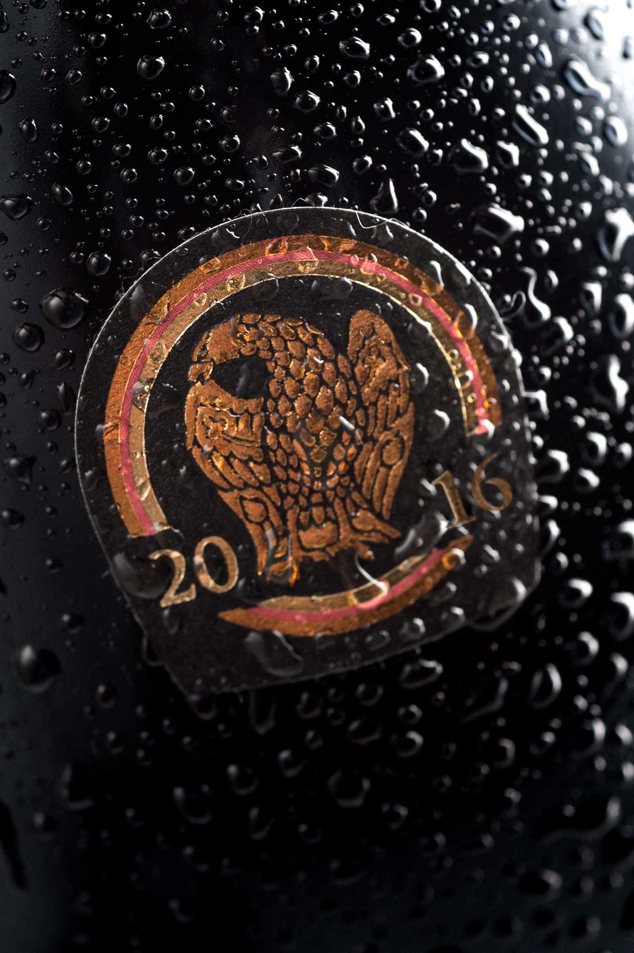 <strong>Giulio Ferrari Riserva del Fondatore 2016 premiato tra i “Grandi Vini” di Vitae 2026</strong>