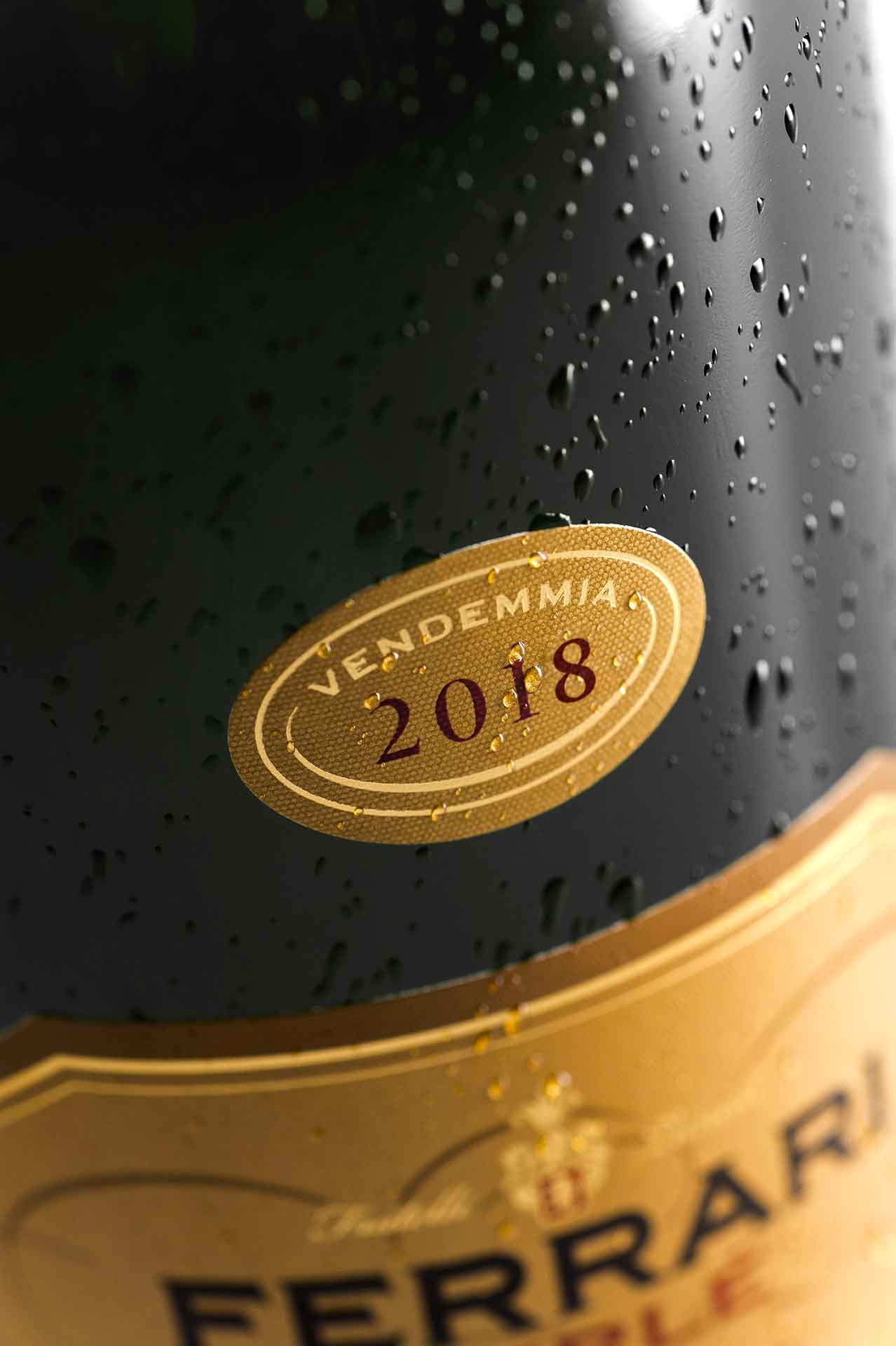 <strong>Ferrari Trento tra i protagonisti della <em>World’s Best Sommeliers’ Selection 2024</em></strong>
