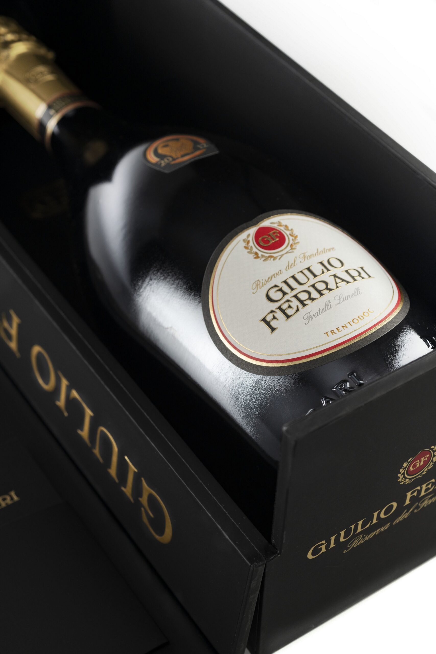 Ferrari Trento confirms itself as an ambassador of the Italian lifestyle at the G7 Summit in Puglia