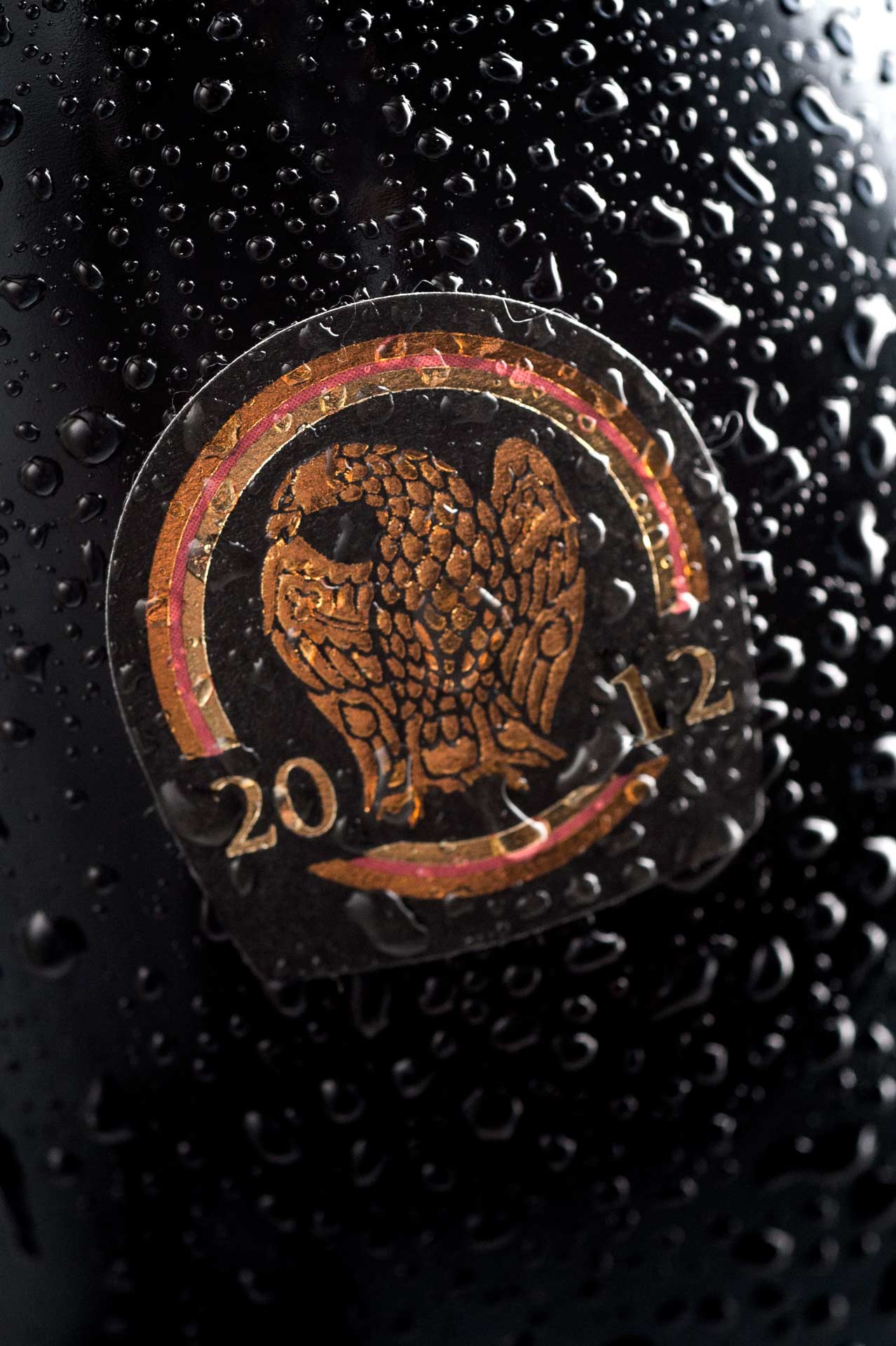 <strong>Ferrari Trento pluripremiata da Wine Enthusiast</strong>