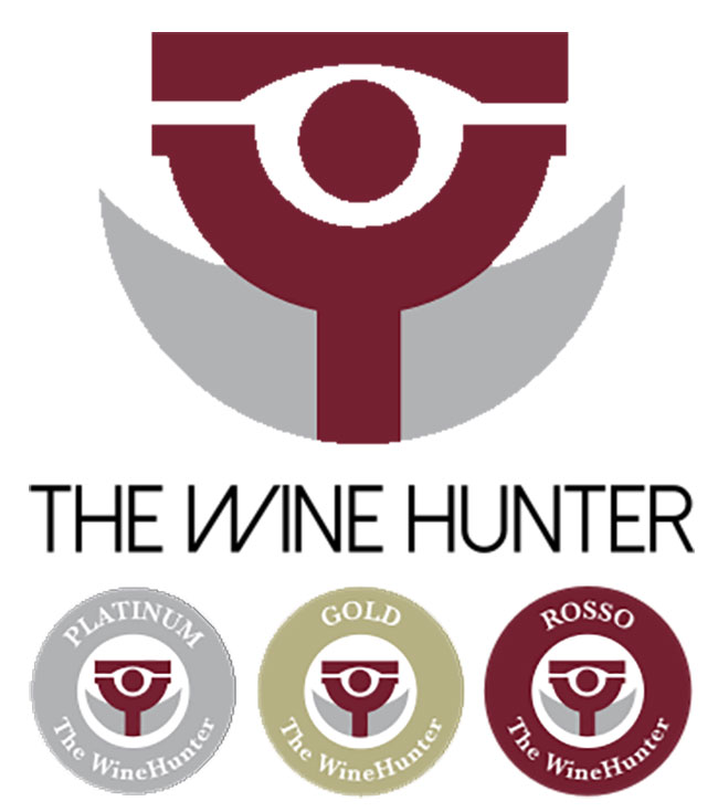 <strong>Ferrari Trento conquista il Merano Wine Festival</strong>