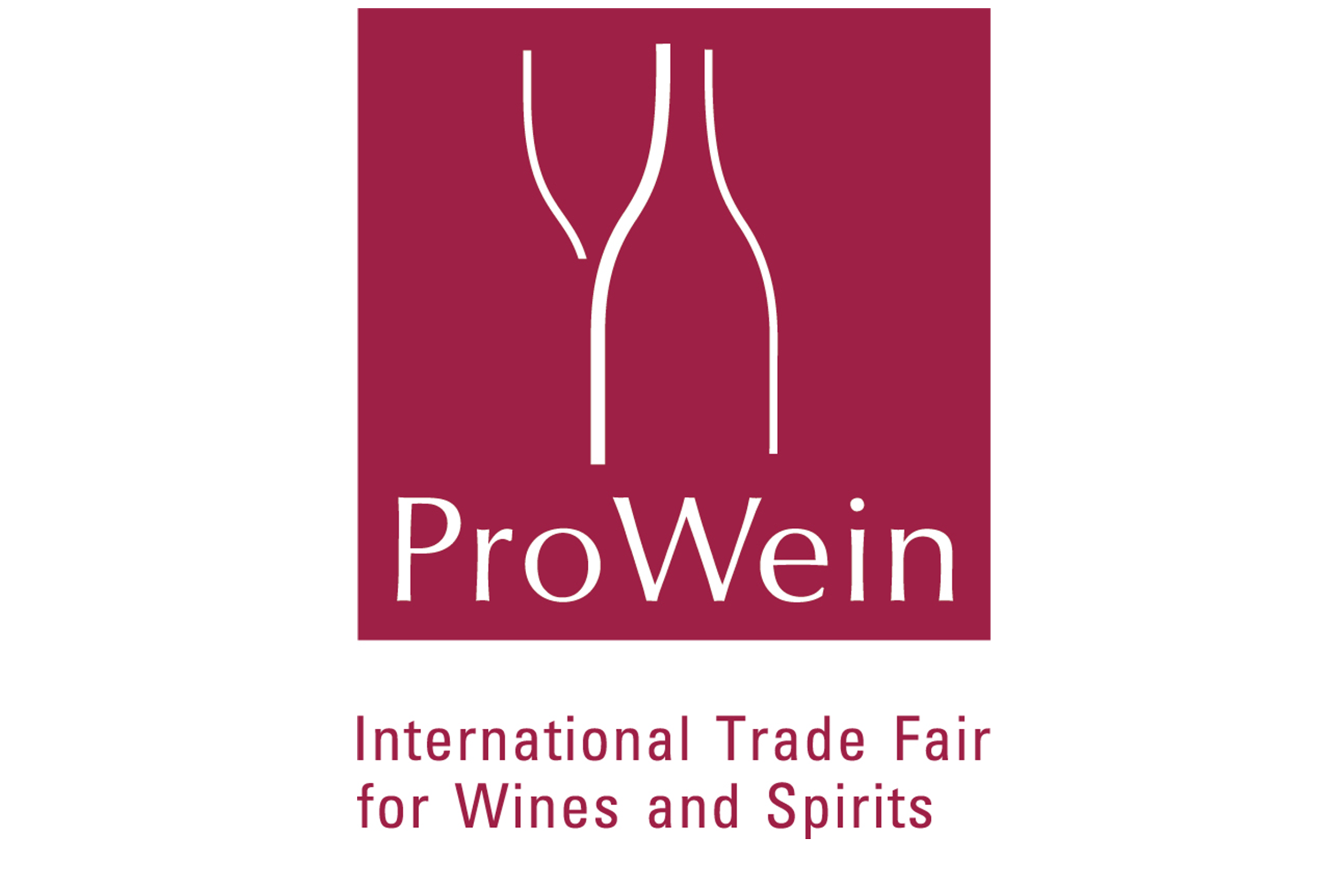 <strong>Ferrari Trento a Düsseldorf per Prowein 2025</strong>