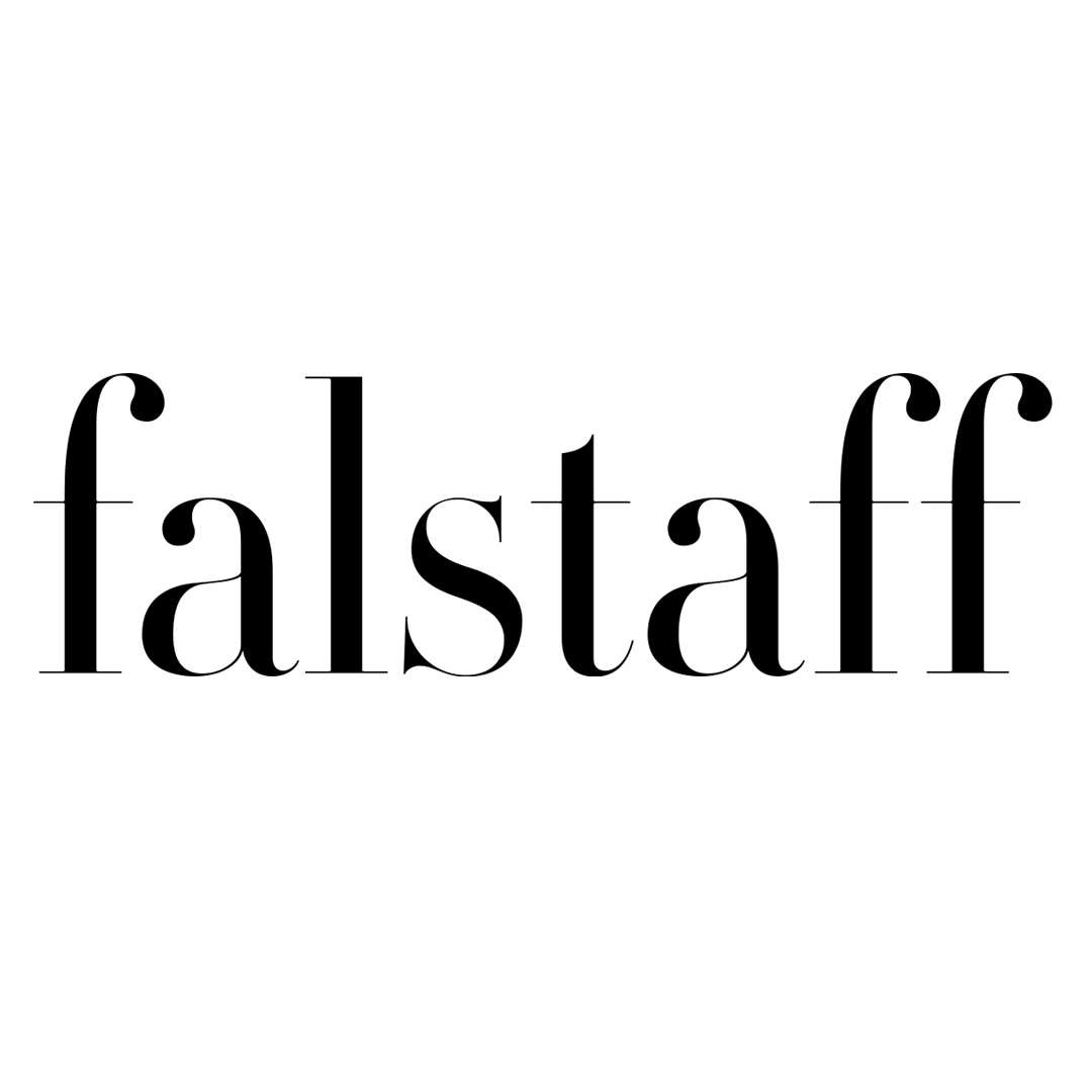 <strong>Ferrari Trento trionfa al Falstaff Sparkling Trophy 2024</strong>