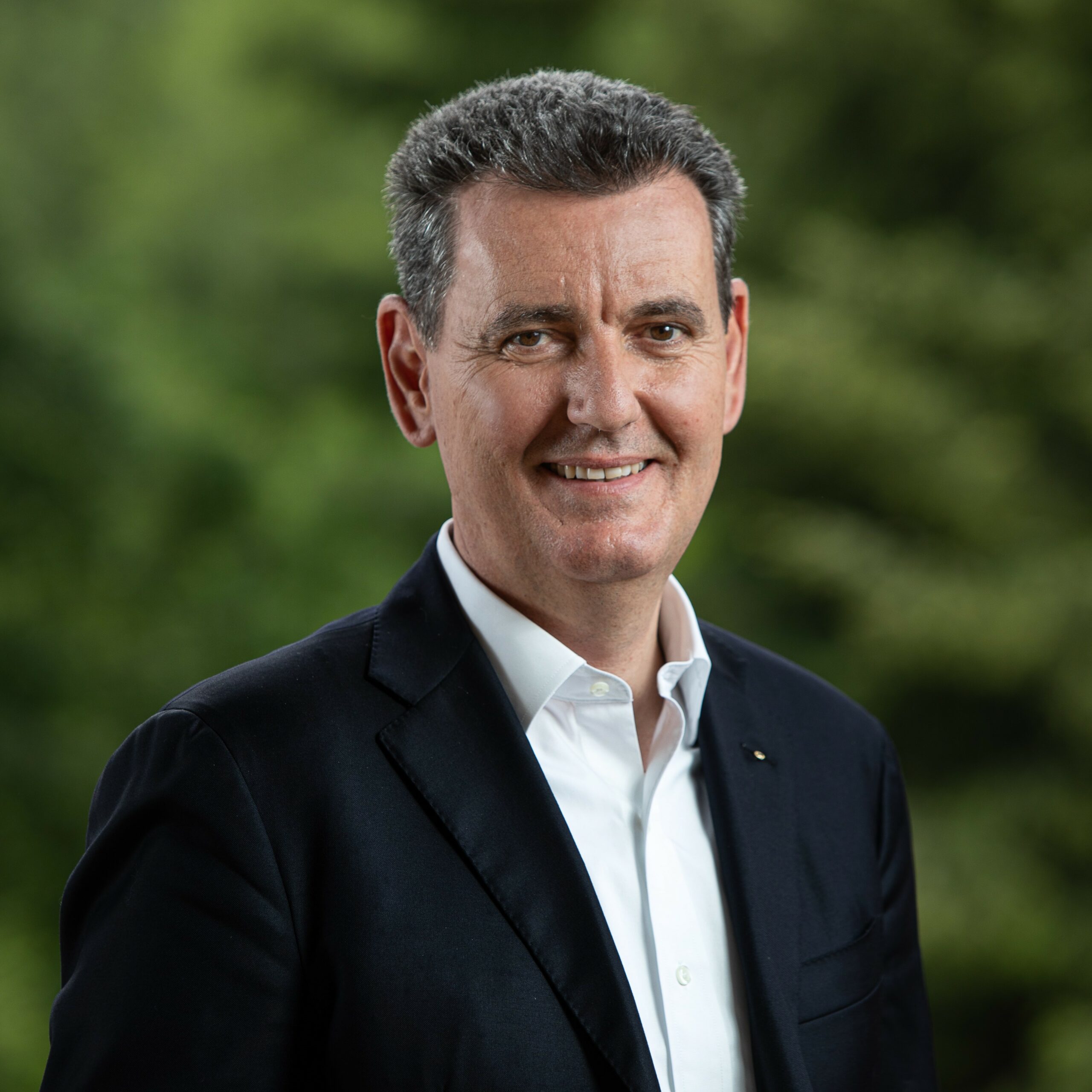<strong>Marcello Lunelli nominato Presidente della “Fondazione Vino Patrimonio Comune”</strong>