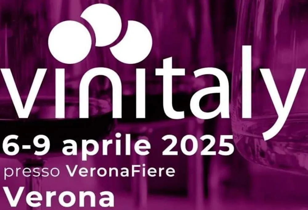 <strong>Gruppo Lunelli celebrates Italian Excellence at Vinitaly 2025 with a new stand</strong>
