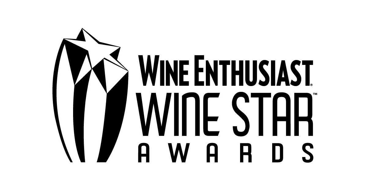 Ferrari Trento, tra i finalisti ai Wine Star Awards 2024 come “European Winery of the Year”