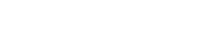 Ferrari Trento