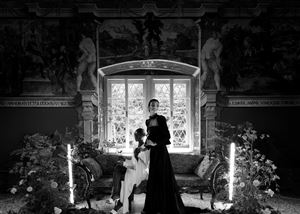 Ferrari Trento è il brindisi ufficiale di “The World’s 50 Best Hotels”. La cantina del Gruppo Lunelli presenta il nuovo premio “The Ferrari Trento Most Admired Hotel Group of the Year”