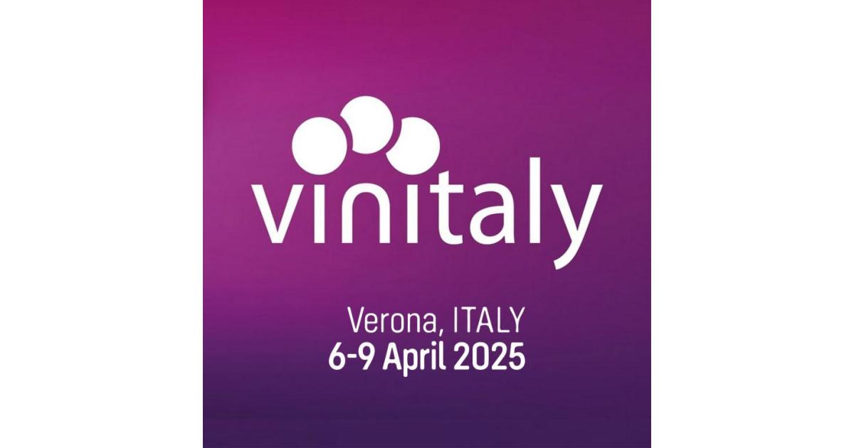 <strong>Il Gruppo Lunelli celebra l’eccellenza italiana a Vinitaly 2025 con un nuovo stand</strong>