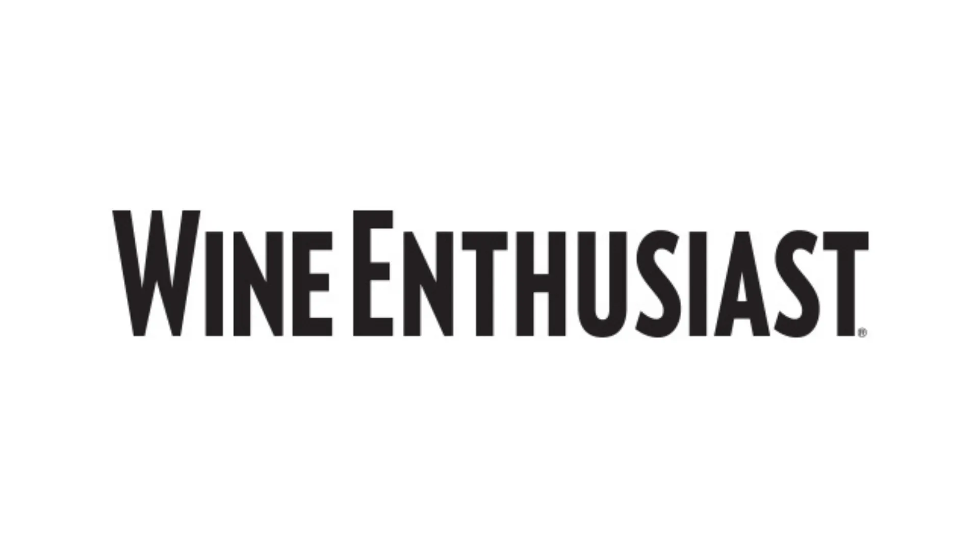 <strong>Ferrari Trento premiata da Wine Enthusiast con punteggi d’eccellenza</strong>